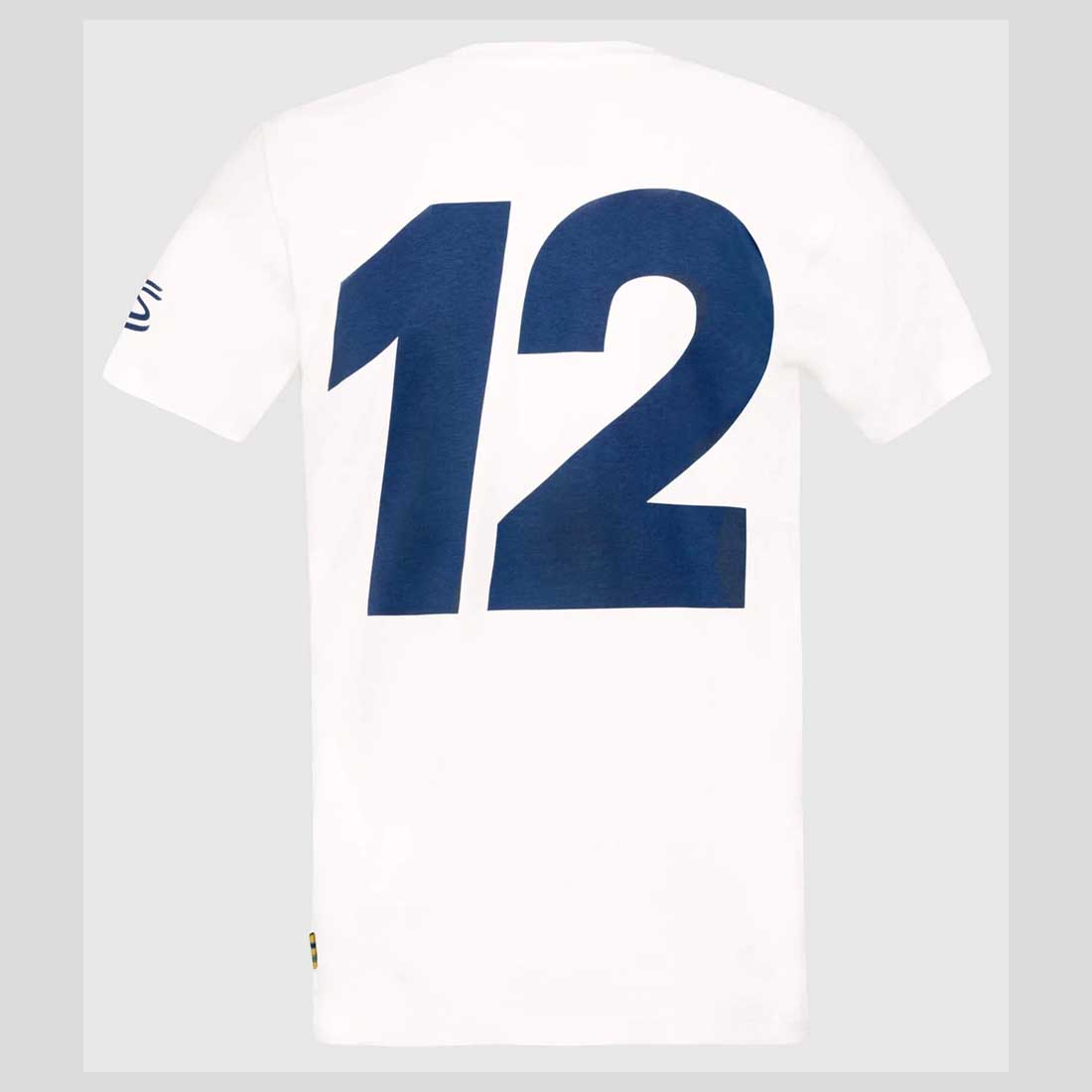 TIENDA-DE-FORMULA-1-MOTORSPORT-MOTO-GP-ASLE01004-WHT-AYRTON-SENNA-COTTON-TEE-MENS-WHITE-2025