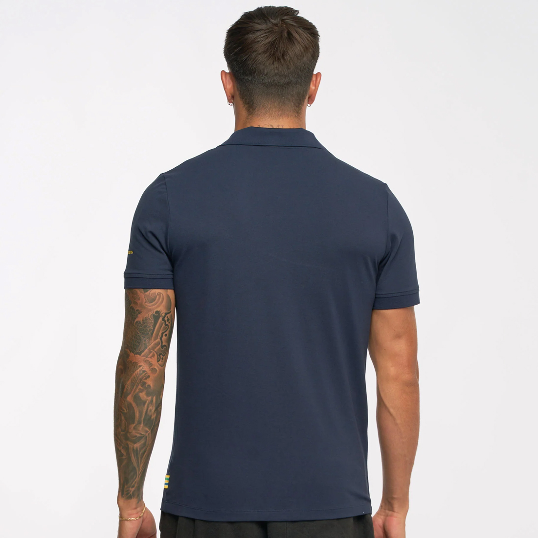 TIENDA-DE-FORMULA-1-MOTORSPORT-MOTO-GP-ASLE02001-NVY-AYRTON-SENNA-LEGACY-COTTON-POLO-MENS-NAVY-2025