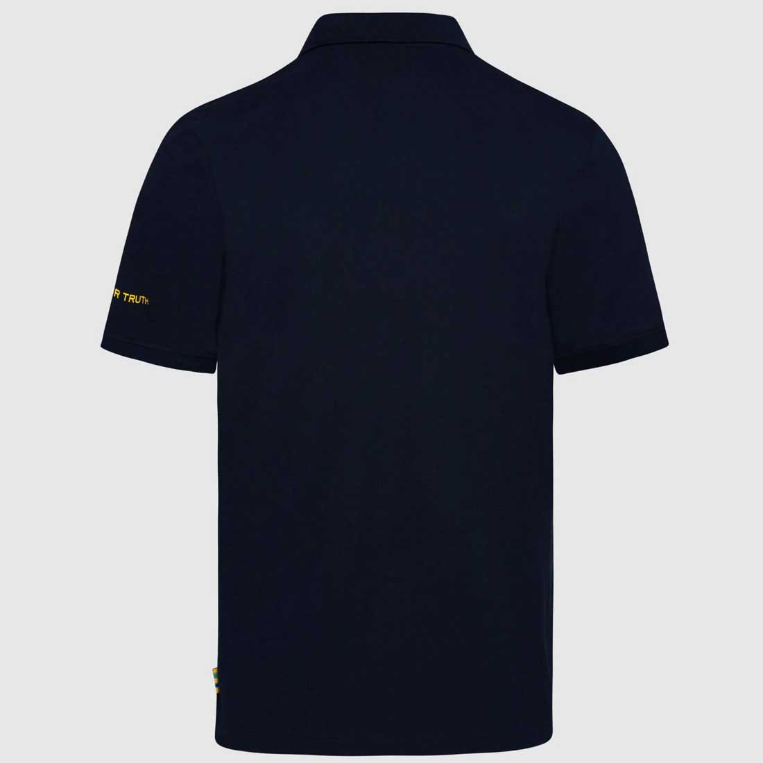 TIENDA-DE-FORMULA-1-MOTORSPORT-MOTO-GP-ASLE02001-NVY-AYRTON-SENNA-LEGACY-COTTON-POLO-MENS-NAVY-2025