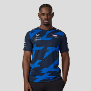 TIENDA-DE-FORMULA-1-MOTORSPORT-MOTO-GP-TM10302-020-ALPINE-F1-TEAM-PIERRE-GASLY-10-TEE-DARK-SAPPHIRE-2025