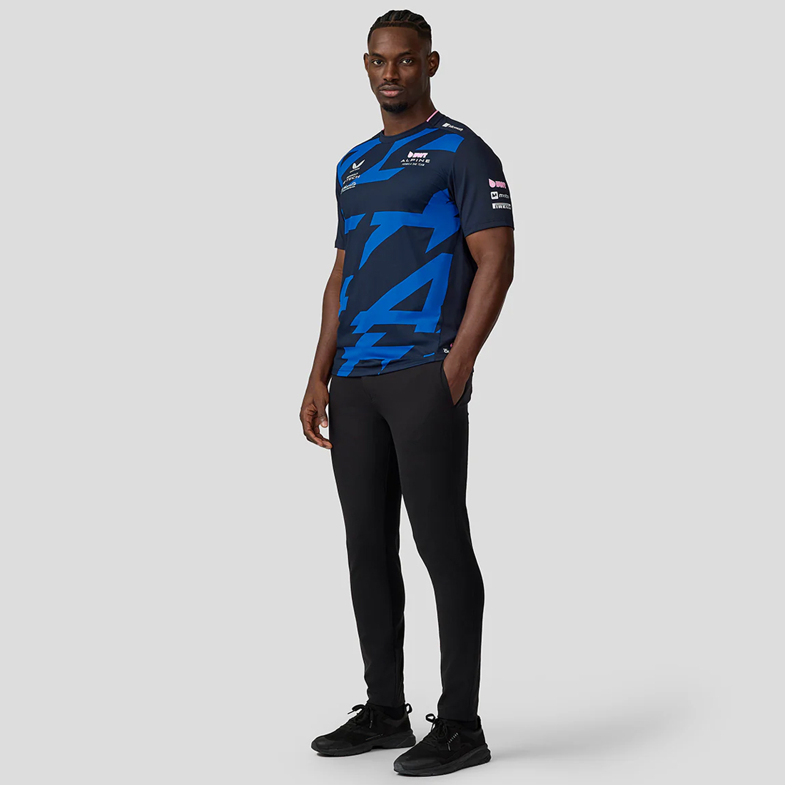 TIENDA-DE-FORMULA-1-MOTORSPORT-MOTO-GP-TM10302-020-ALPINE-F1-TEAM-PIERRE-GASLY-10-TEE-DARK-SAPPHIRE-2025