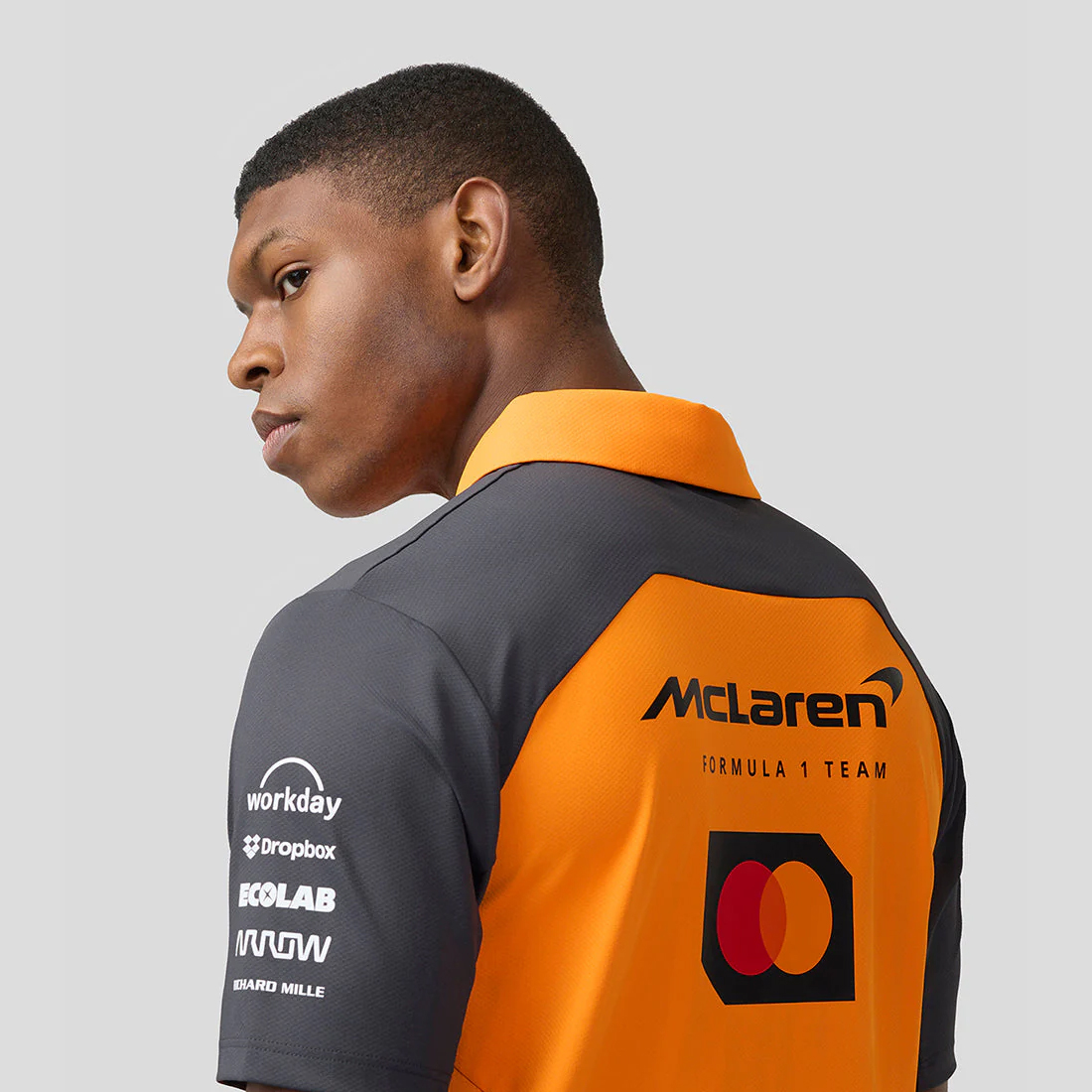 TIENDA-DE-FORMULA-1-MOTORSPORT-MOTO-GP-TM9922-088-MCLAREN-F1-TEAM-POLO-MENS-AUTUMN-GLORY-2025