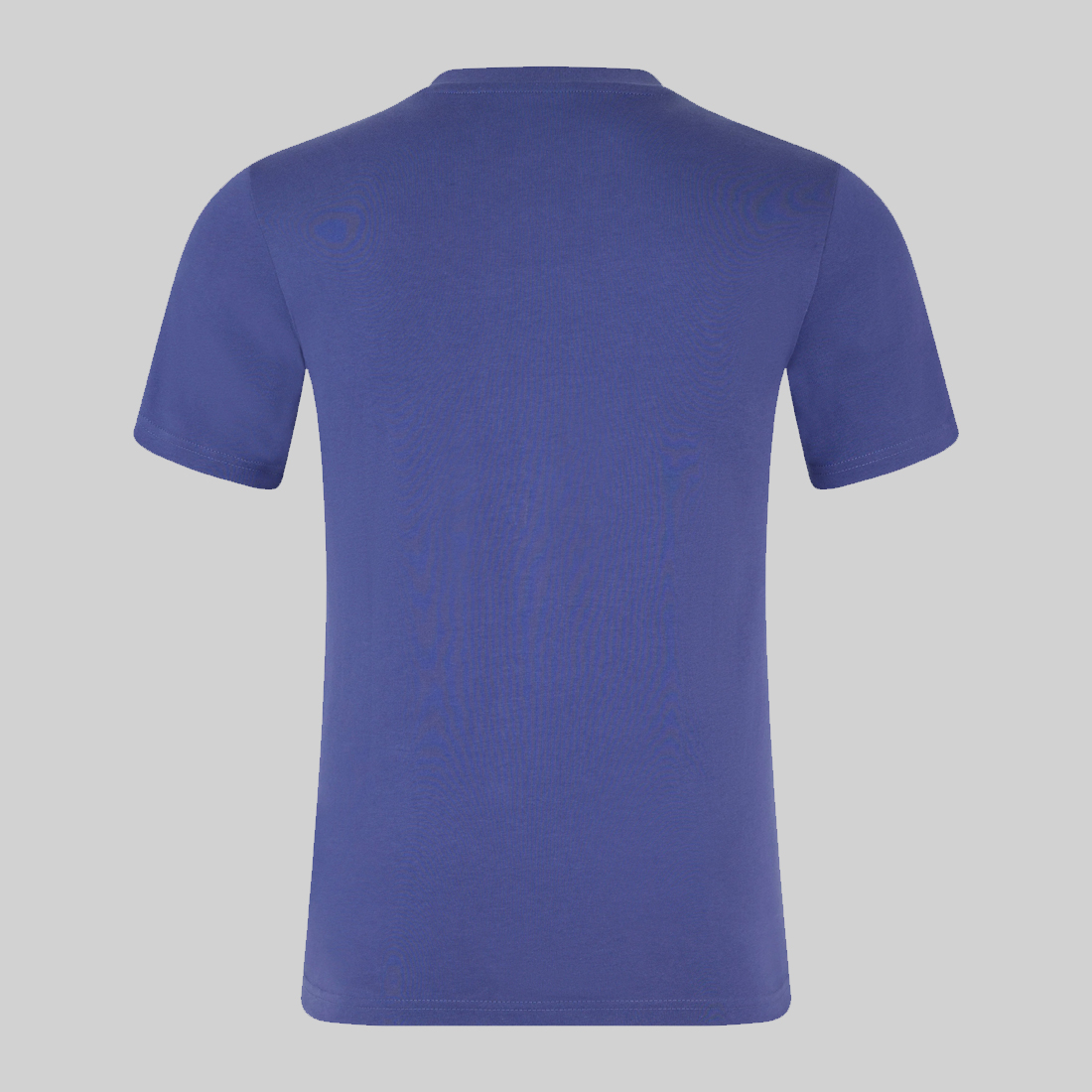 TIENDA-DE-FORMULA-1-MOTORSPORT-MOTO-GP-TU10606-030-REDBULL-RACING-FW-UNISEX-LARGE-FRONT-LOGO-TEE-SKIPPER-BLUE-2025