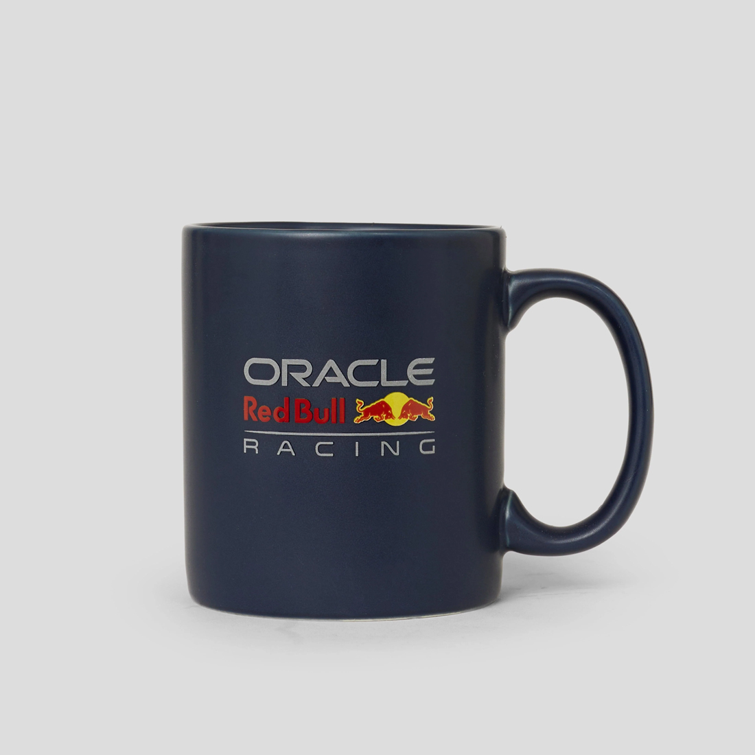 TIENDA-DE-FORMULA-1-MOTORSPORT-MOTO-GP-TU5928-190-REDBULL-RACING-TEAM-MUG-NIGHT-SKY-2025