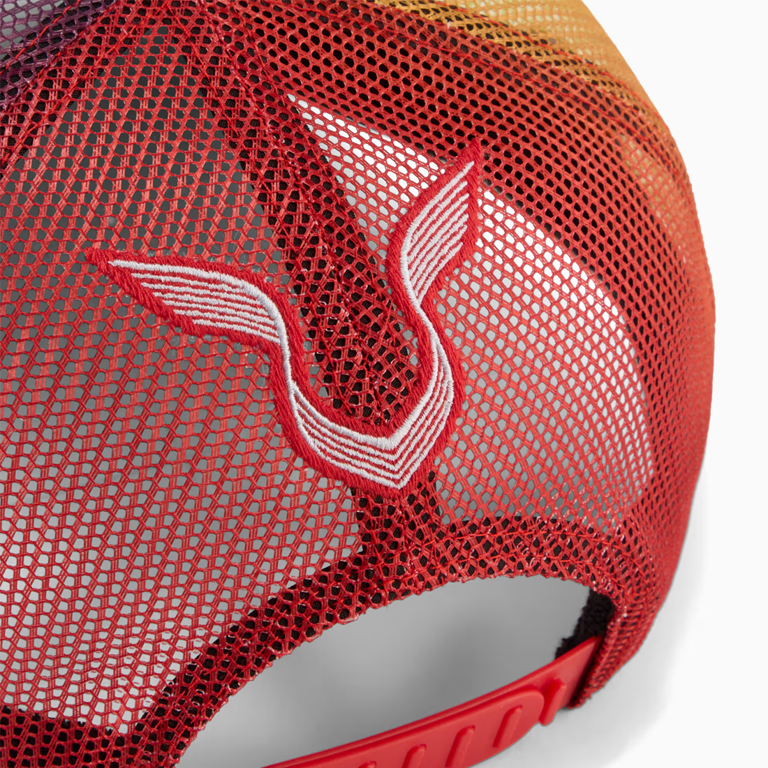 TIENDA-DE-FORMULA-1-MOTORSPORT-MOTO-GP-026657-01-SCUDERIA-FERRARI-LEWIS-HAMILTON-GP-SILVERSTONE-CAP-2025
