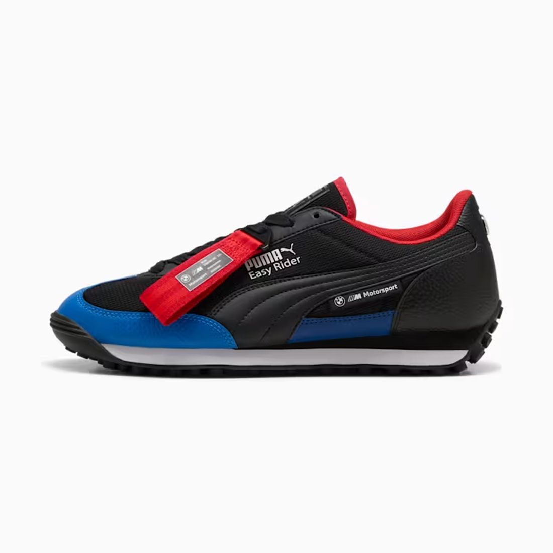 TIENDA-DE-FORMULA-1-MOTORSPORT-MOTO-GP-308705-01-8-BMW-MMS-EASY-RIDER-BLACK-COOL-COBALT-2025