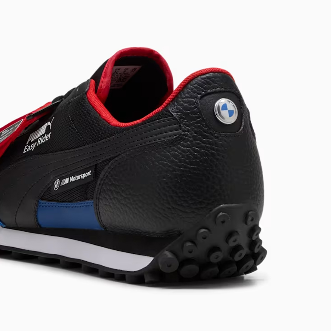 TIENDA-DE-FORMULA-1-MOTORSPORT-MOTO-GP-308705-01-8-BMW-MMS-EASY-RIDER-BLACK-COOL-COBALT-2025