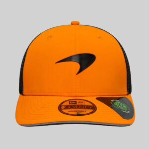 TIENDA-DE-FORMULA-1-MOTORSPORT-MOTO-GP-60669285-MCLAREN-F1-TEAM-TRUCKER-CAP-AUTUMN-GLORY-2025