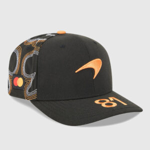 TIENDA-DE-FORMULA-1-MOTORSPORT-MOTO-GP-60757877-MCLAREN-OSCAR-PIASTRI-81-GP-AUSTIN-2025-CAP-BLACK