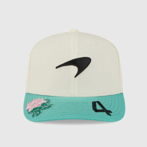 TIENDA-DE-FORMULA-1-MOTORSPORT-MOTO-GP-60757880-MCLAREN-LANDO-NORRIS-4-GP-BRAZIL-CAP-2025