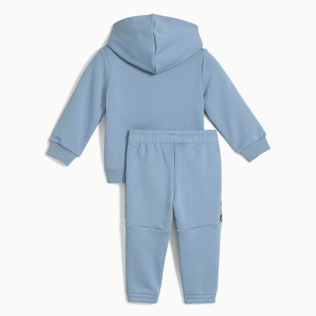 TIENDA-DE-FORMULA-1-MOTORSPORT-MOTO-GP-632399-34-PUMA-X-HOT-WHEELS-MINICATS-LOUNGWEAR-SET-INF-COOL-BLUE-2025