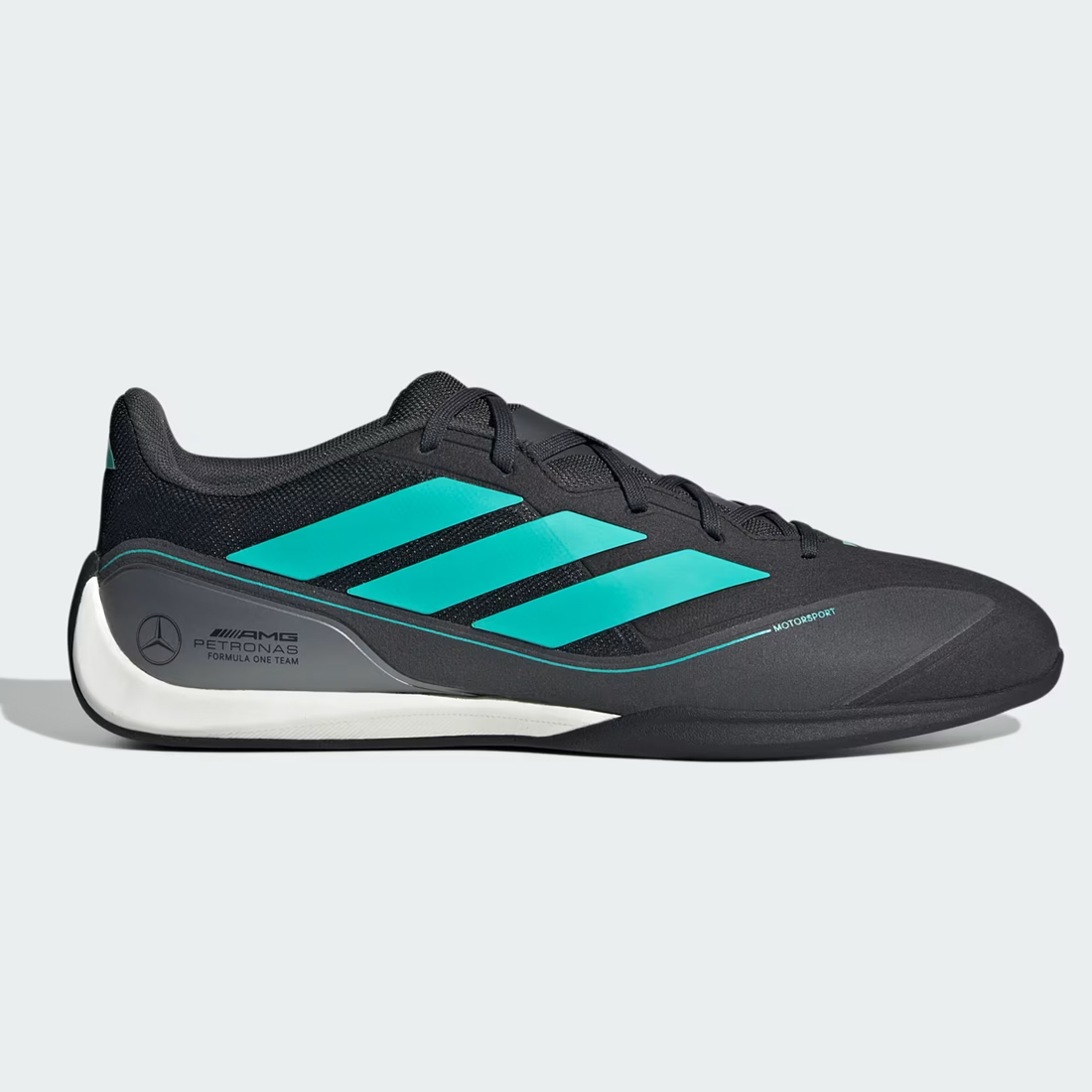 TIENDA-DE-FORMULA-1-MOTORSPORT-MOTO-GP-JQ3273-ADIDAS-MAPF1-FEROZA-BASE-BLACK-SILVER-SPECTRA-GREEN-2025