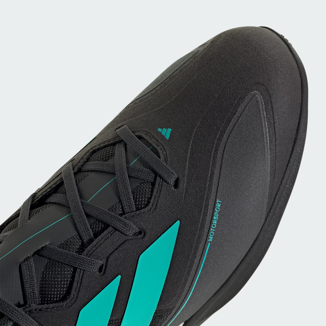 TIENDA-DE-FORMULA-1-MOTORSPORT-MOTO-GP-JQ3273-ADIDAS-MAPF1-FEROZA-BASE-BLACK-SILVER-SPECTRA-GREEN-2025
