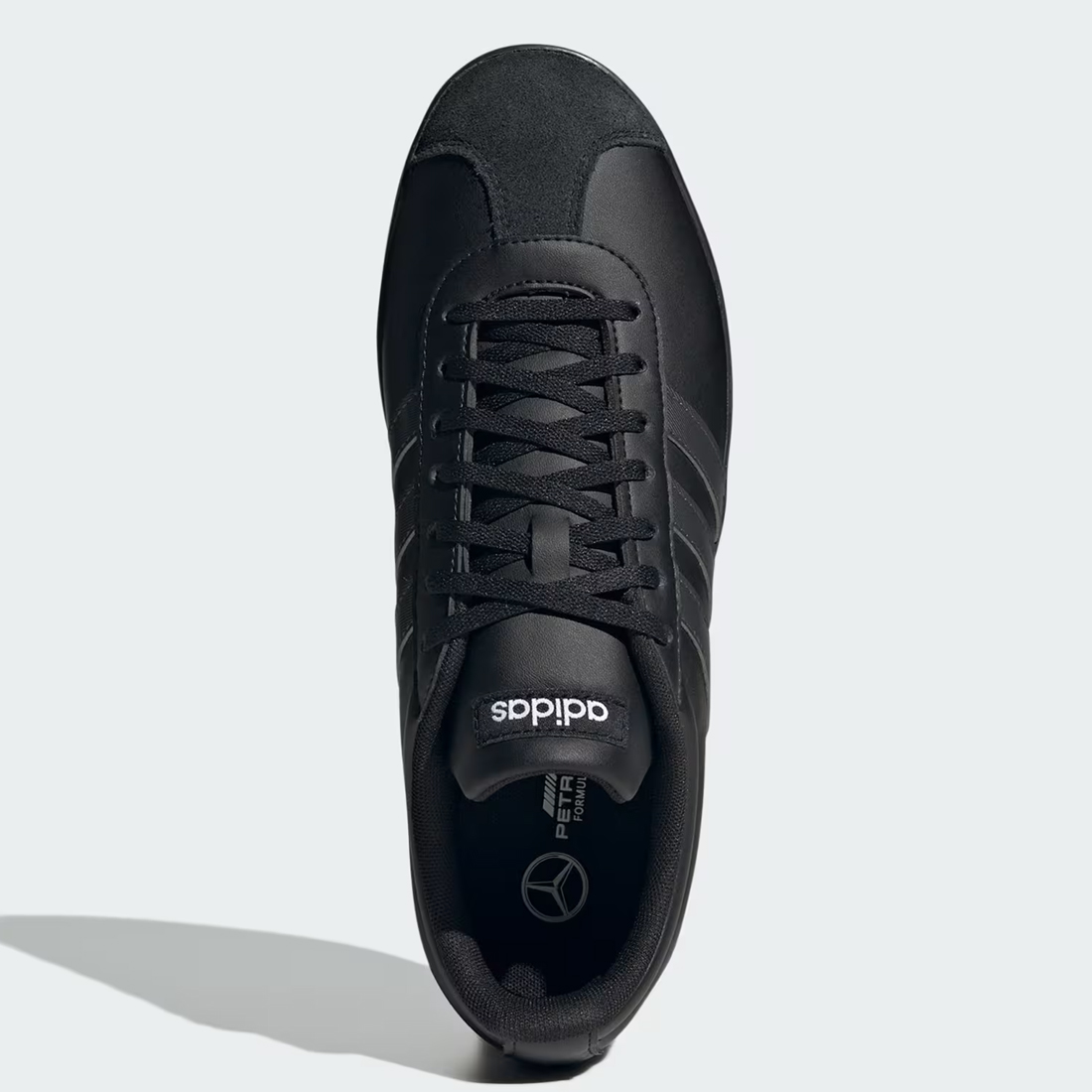 TIENDA-DE-FORMULA-1-MOTORSPORT-MOTO-GP-JR1067-MAPF1-ADIDAS-VL-COURT-BLACK-BLACK-2025