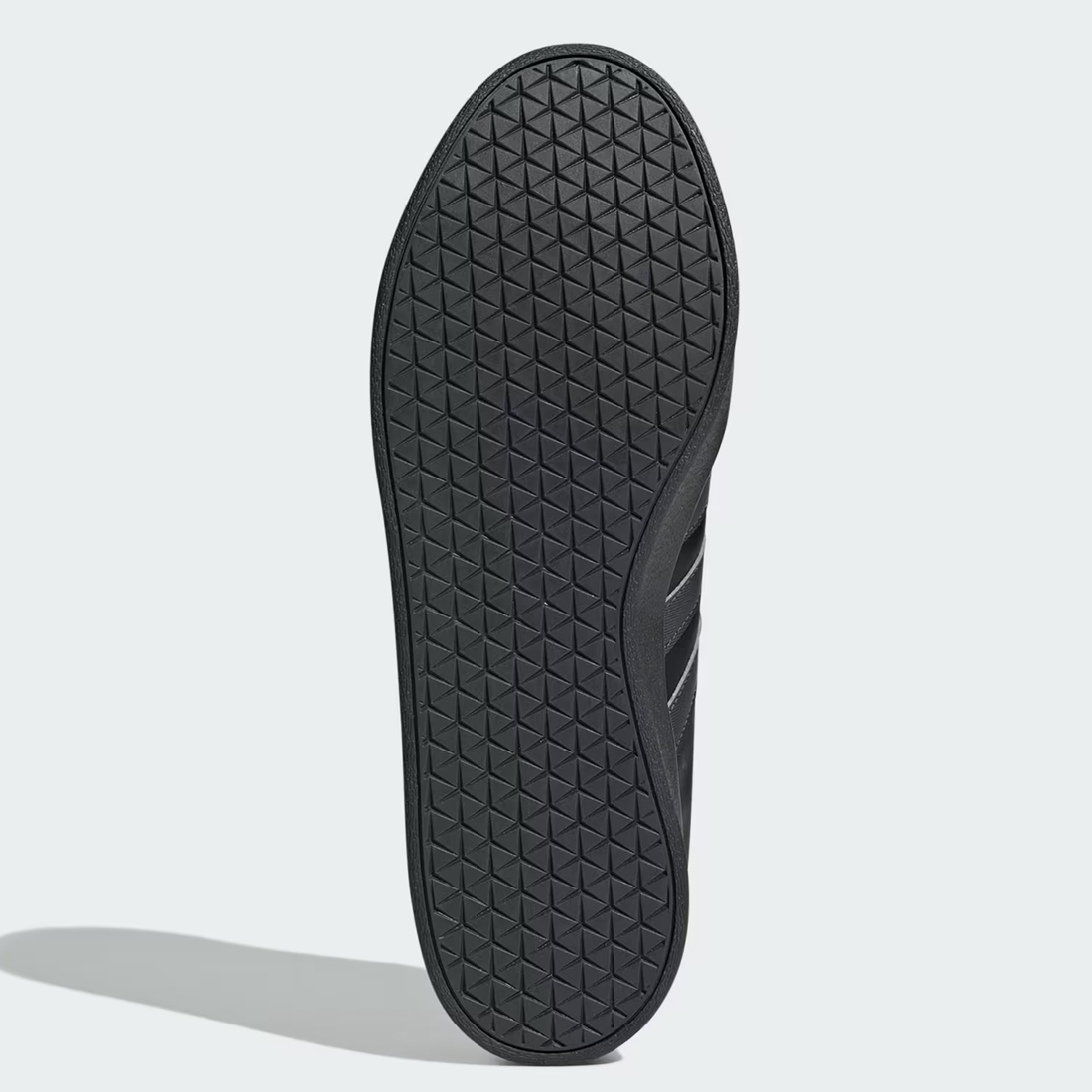 TIENDA-DE-FORMULA-1-MOTORSPORT-MOTO-GP-JR1067-MAPF1-ADIDAS-VL-COURT-BLACK-BLACK-2025