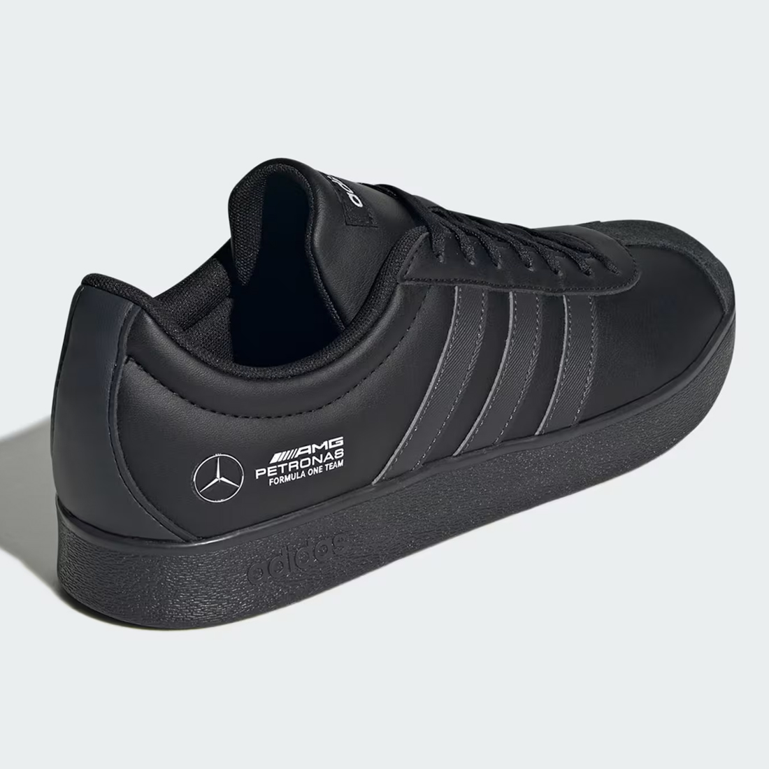 TIENDA-DE-FORMULA-1-MOTORSPORT-MOTO-GP-JR1067-MAPF1-ADIDAS-VL-COURT-BLACK-BLACK-2025