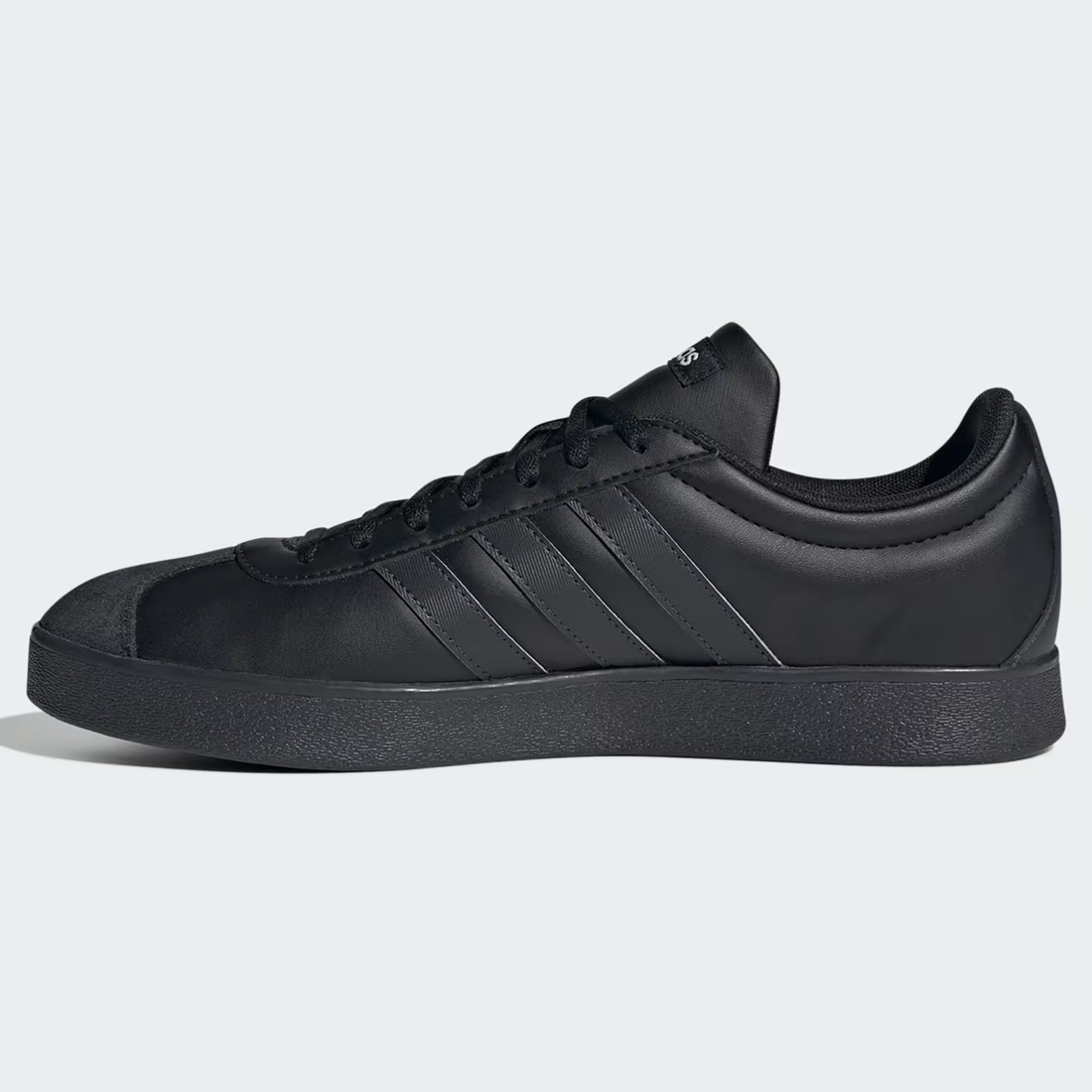 TIENDA-DE-FORMULA-1-MOTORSPORT-MOTO-GP-JR1067-MAPF1-ADIDAS-VL-COURT-BLACK-BLACK-2025