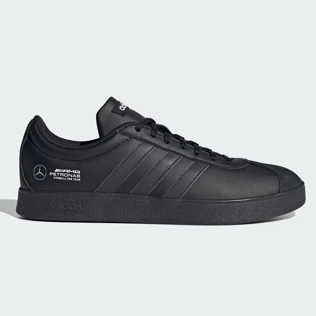 TIENDA-DE-FORMULA-1-MOTORSPORT-MOTO-GP-JR1067-MAPF1-ADIDAS-VL-COURT-BLACK-BLACK-2025