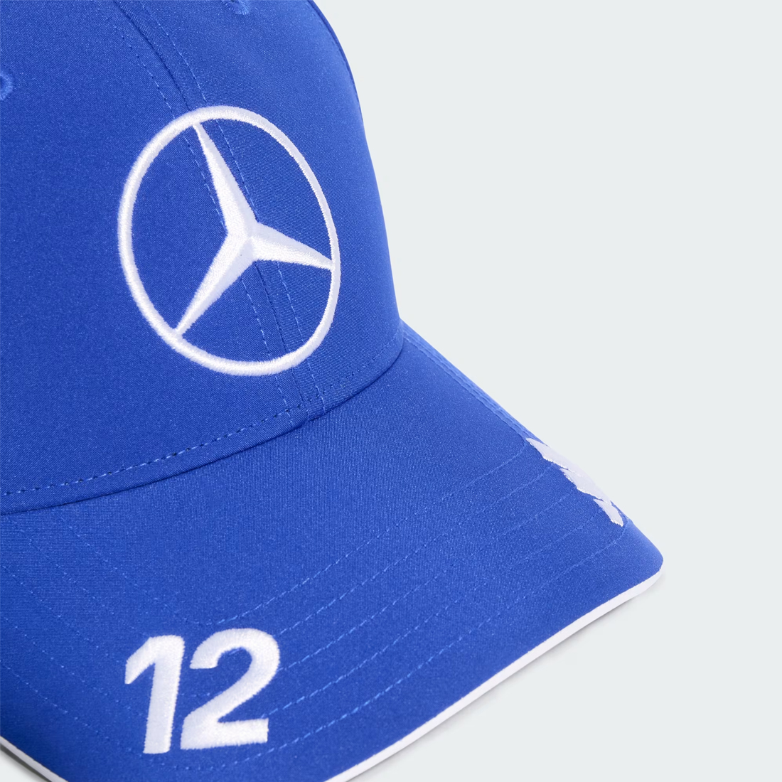 mapf1-adidas-kimi-antonelli-12-cap-blue-2025-gp-store-latam