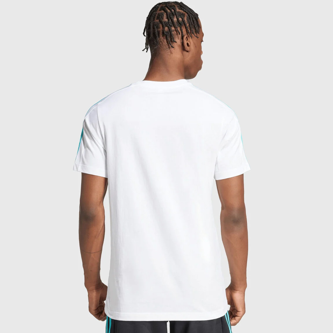 TIENDA-DE-FORMULA-1-MOTORSPORT-MOTO-GP-V5427W-MAPF1-ADIDAS-DNA-TEE-MENS-WHITE-2025