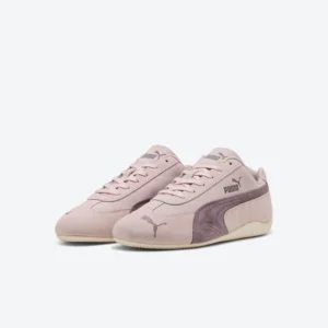 Tenis Puma Speedcat OG Mujer