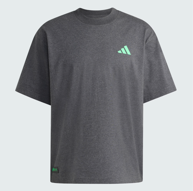 Mercedes – AMG Petronas Formula One Team Premium Sweat Tee