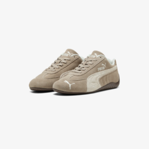 Puma Speedcat Elevated para mujer