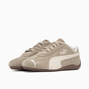 Puma Speedcat Elevated para mujer