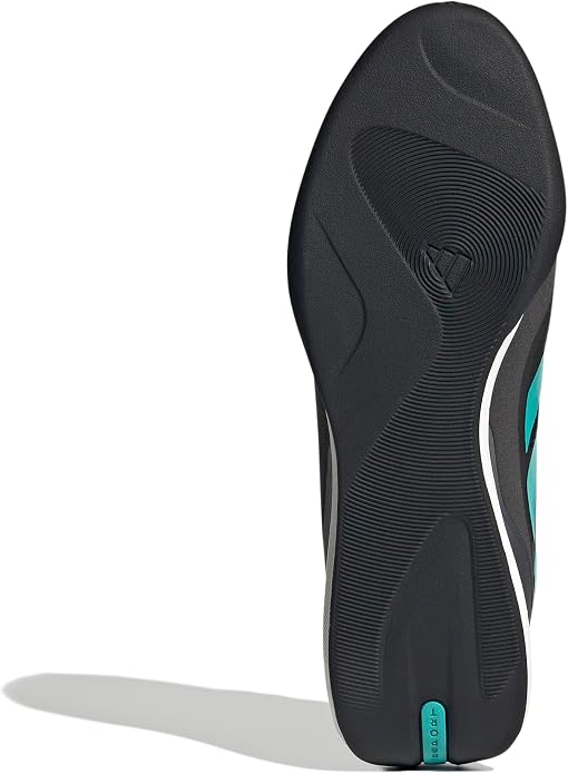 ADIDAS FEROZA MERCEDES AMG PETRONAS F1 TEAM SHOES - Imagen 4