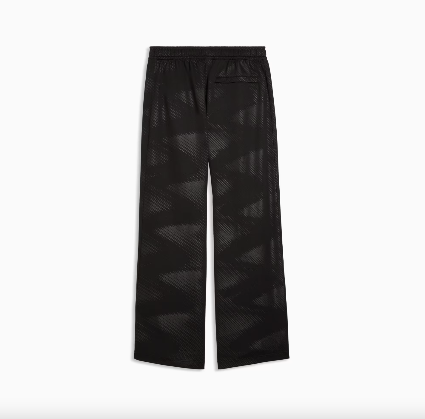 Scuderia Ferrari T7 Oversized Track Pants Men - Imagen 2