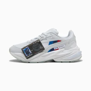 BMW M MOTORSPORT RS Surge Sneakers Unisex