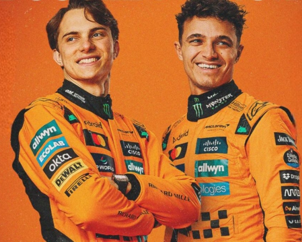 GP_STORE_MACLAREN