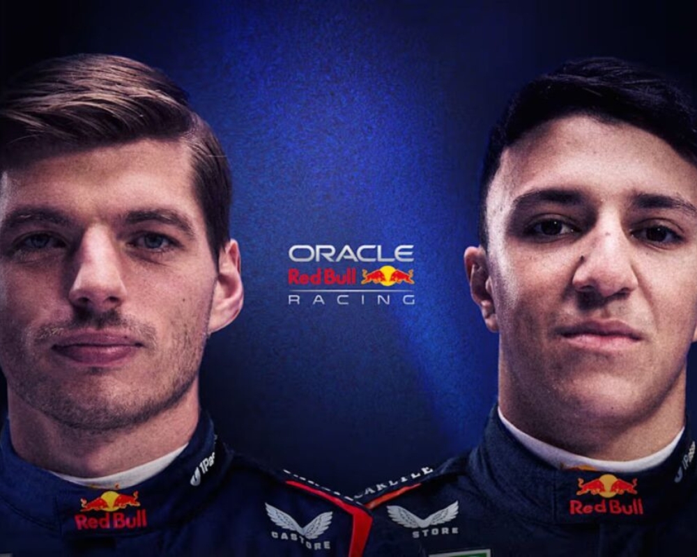 GP_STORE_RED_BULL