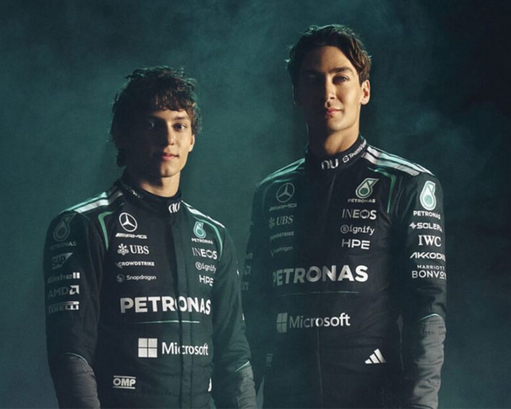 GP_STORE_MERCEDES