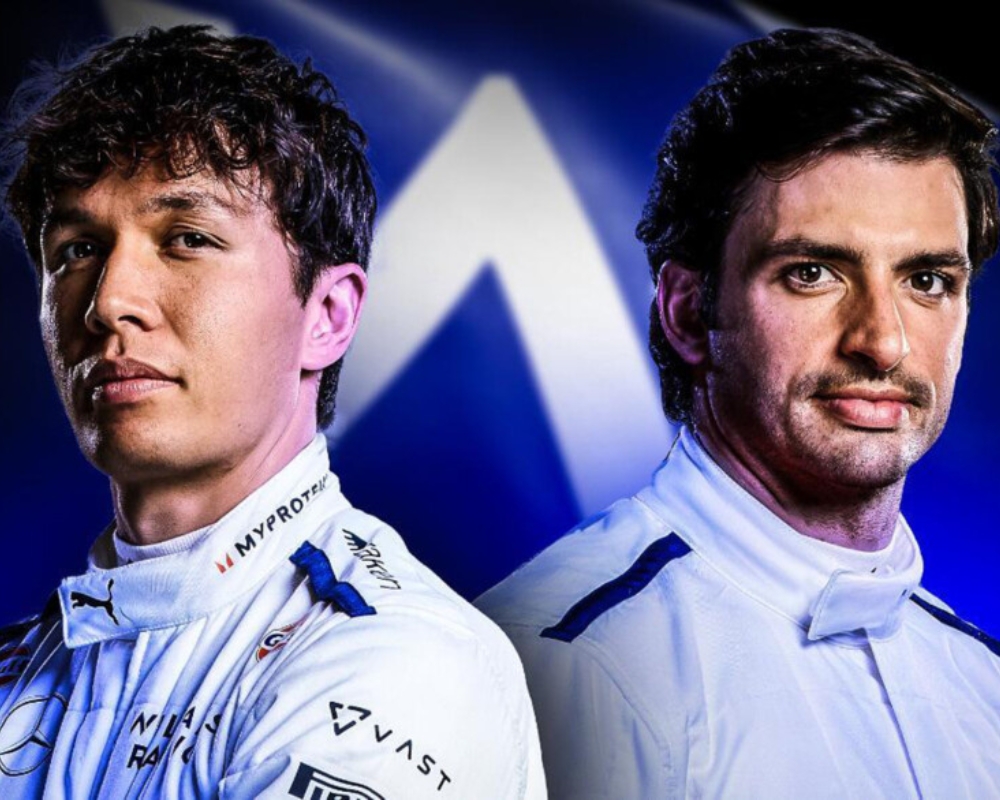 GP_STORE_ALPINE