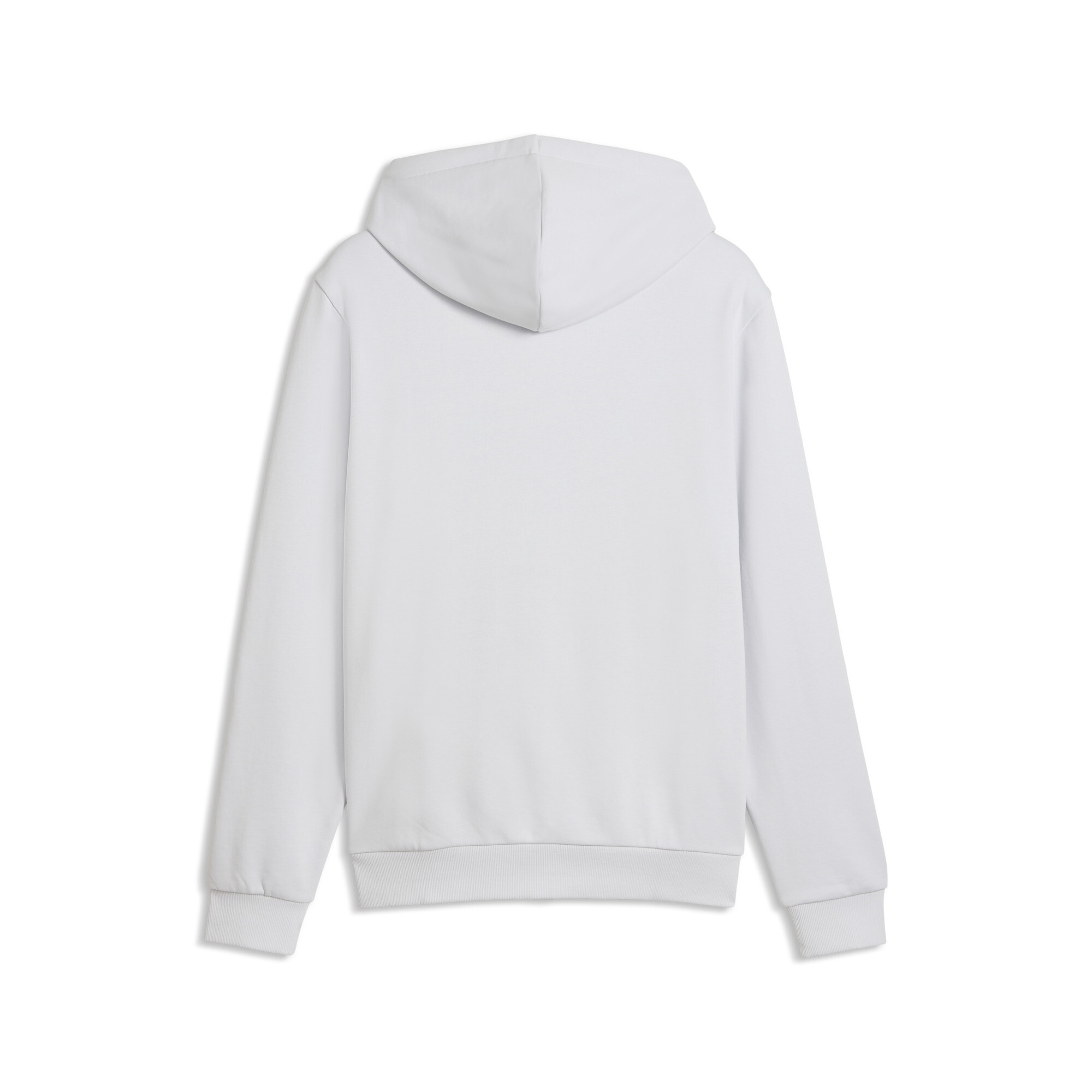 Sudadera con capucha BMW M MOTORSPORT Essentials para hombre - Imagen 4