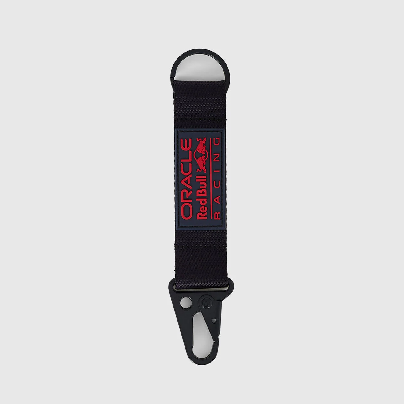 REDBUL RACING FW STRAP KERING NIGHT SKY