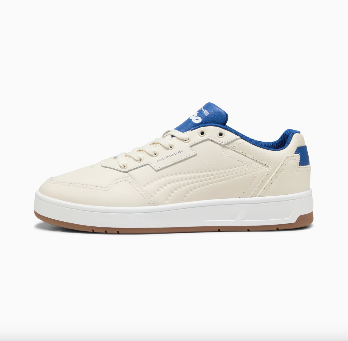 Porsche Legacy Court Classic Lux