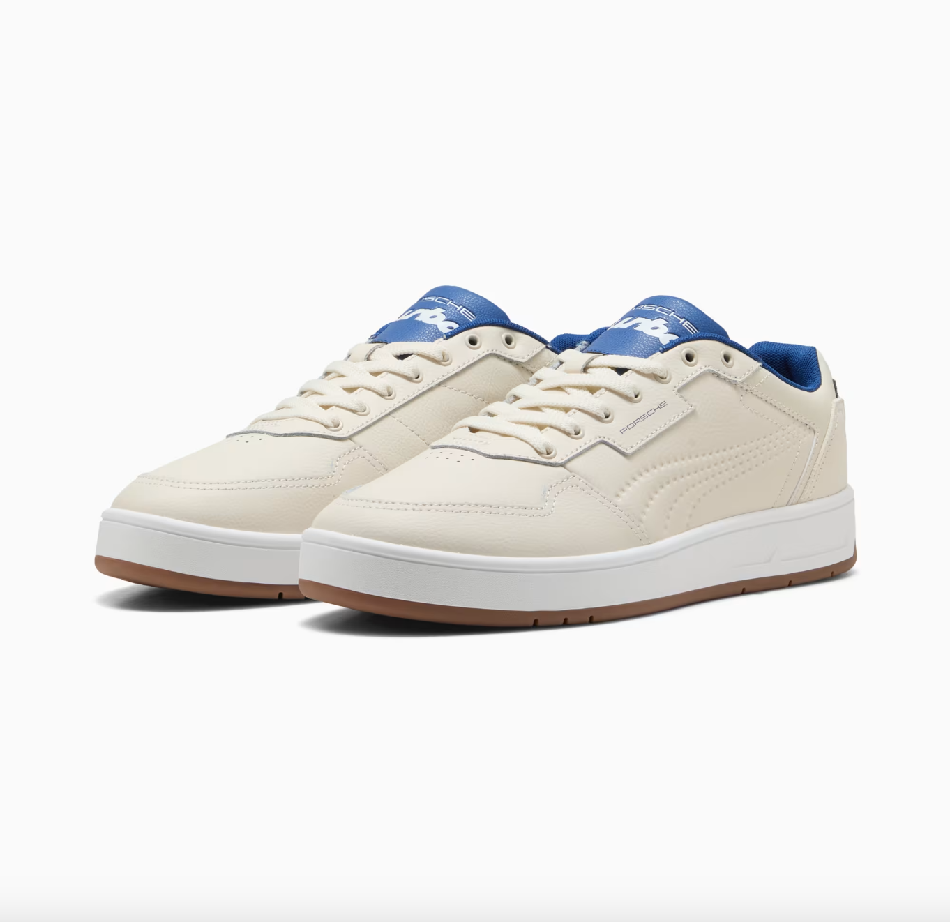 Porsche Legacy Court Classic Lux - Imagen 2