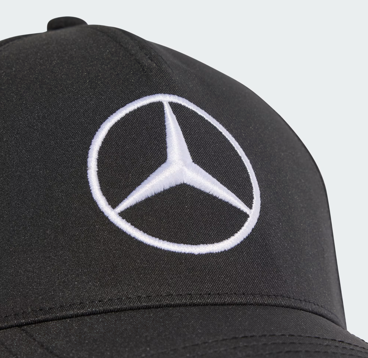 MAPF1 ADIDAS TEAM CAP - Imagen 4