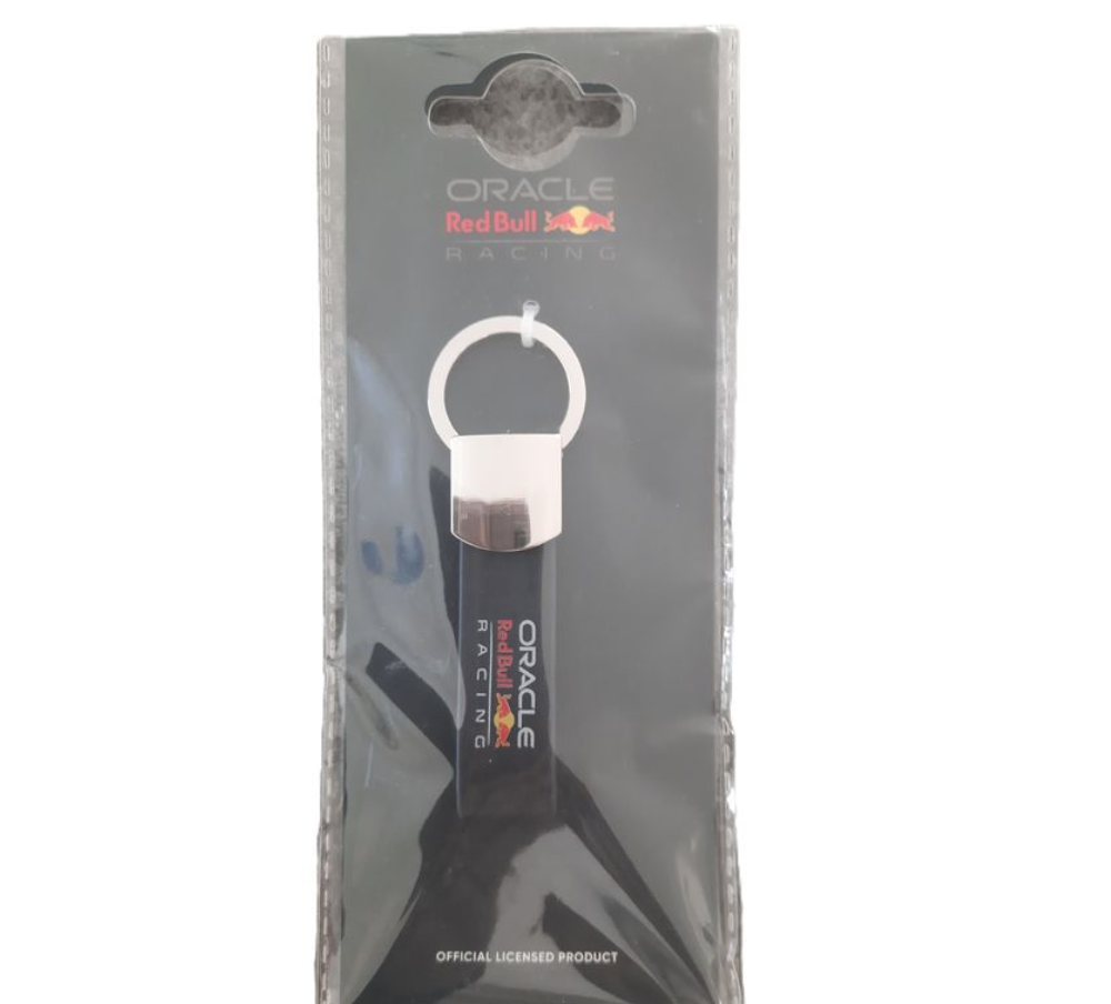 REDBUL RACING FW STRAP KERING NIGHT SKY - Imagen 4
