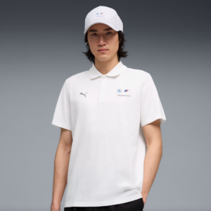 UMA POLO BMW MMS ESS POLO - HOMBRE