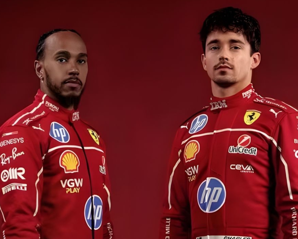 GP_STORE_FERRARI