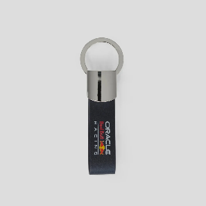 REDBUL RACING FW STRAP KERING NIGHT SKY