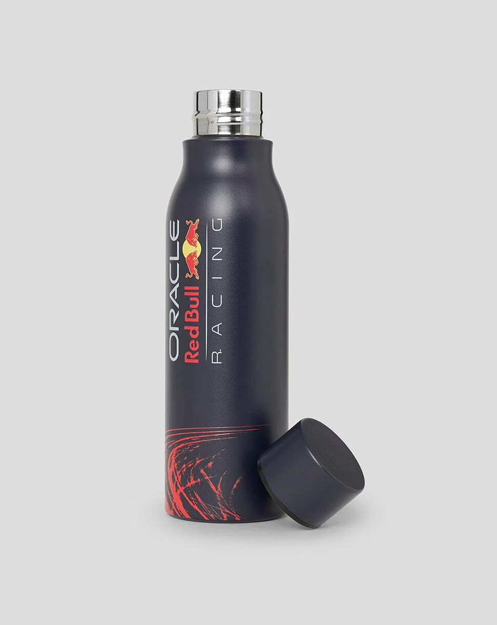 REDBULL RACING PREMIUM WATER BOTTLE 500ML18 - Imagen 2