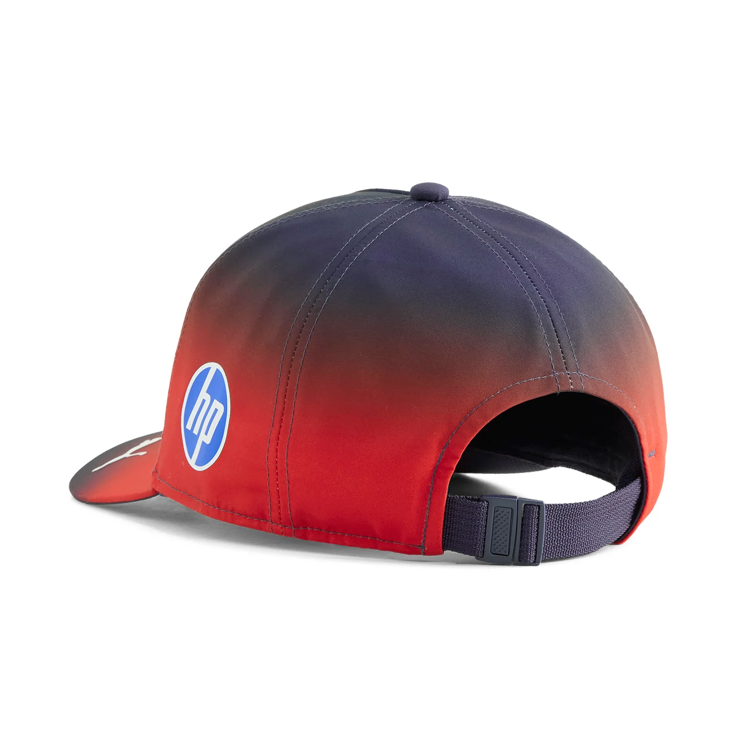 SF SPECIAL EDITION CHINA LECLERC #16 LC CAP 2026 - Imagen 3