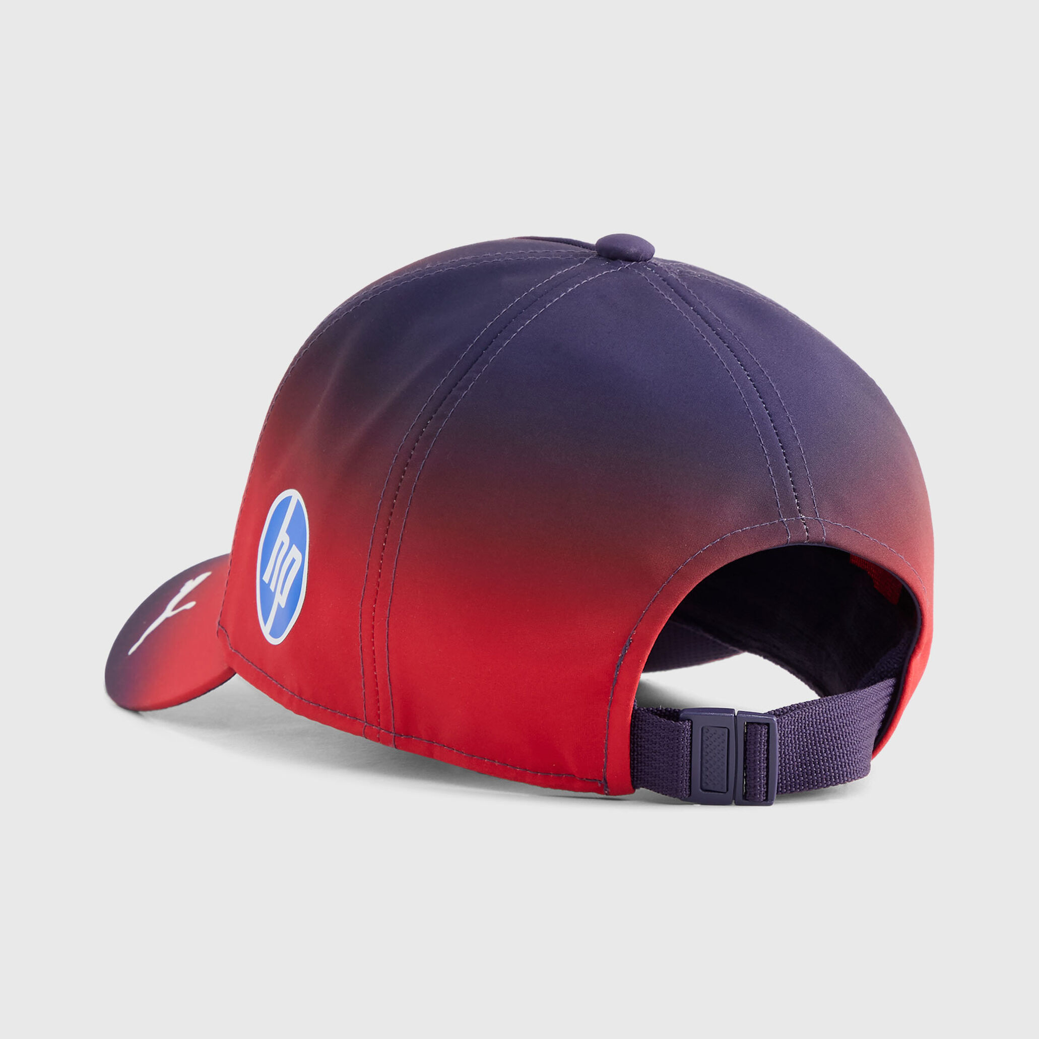 SF SPECIAL EDITION CHINA HAMILTON #44 BB CAP 2026 - Imagen 2