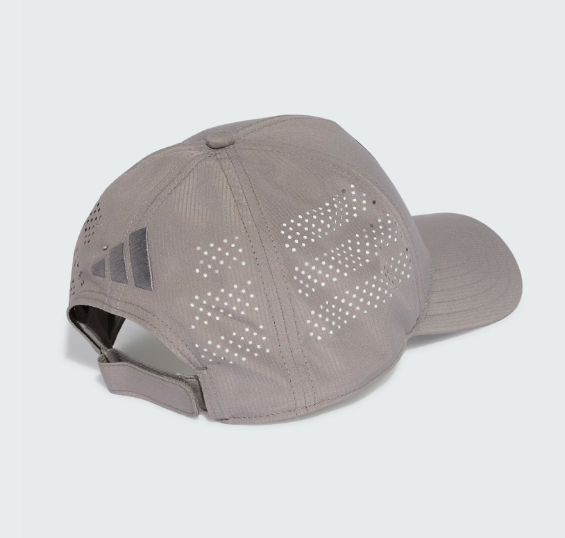 AUDI REVOLUT F1 TRUCKER CAP DOVE GREY 2026 - Imagen 2