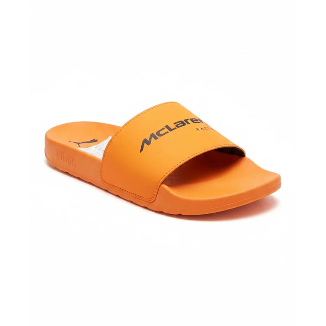 MCLAREN LEADCAT 2.0 PAPAYA - Imagen 2