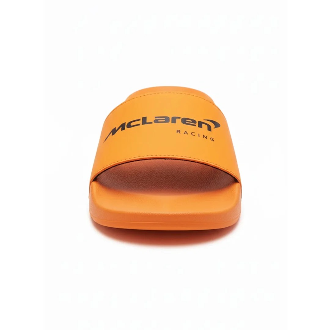 MCLAREN LEADCAT 2.0 PAPAYA - Imagen 3